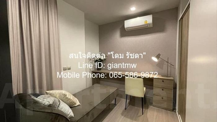  image3