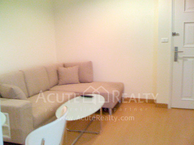 condominium-for-rent-life-sukhumvit-65