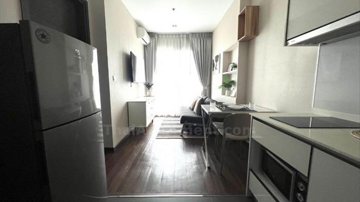 condominium-for-rent-c-ekkamai