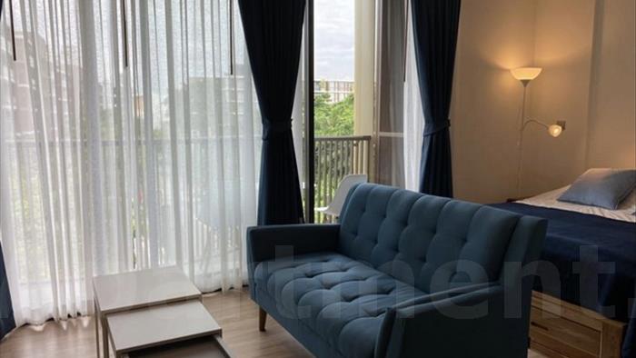 condominium-for-rent-kawa-haus-