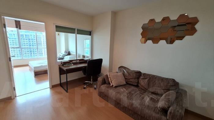 คอนโด-ให้เช่า-ไลฟ์-แอท-สุขุมวิท-65