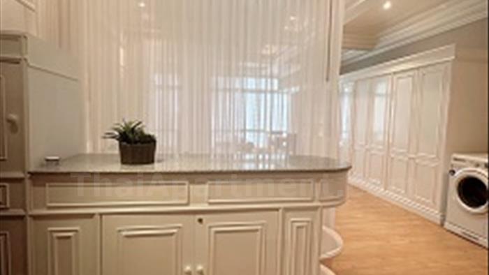 condominium-for-rent-baan-sathorn-chaophraya