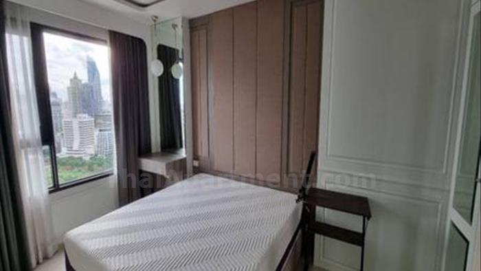  image5
