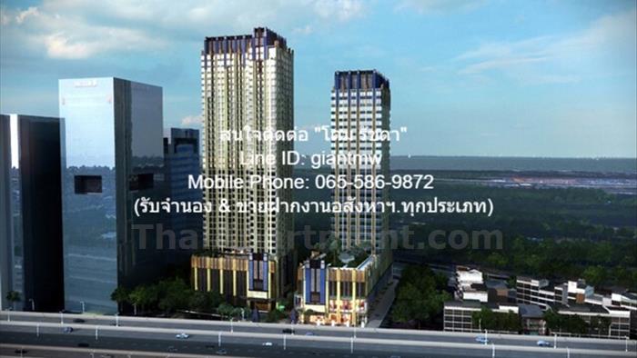 condominium-for-rent-equinox