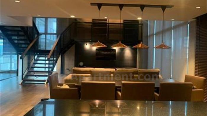 condominium-for-rent-rende-sukhumvit-23