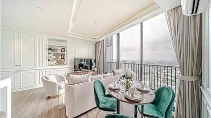 condominium-for-rent-c-ekkamai