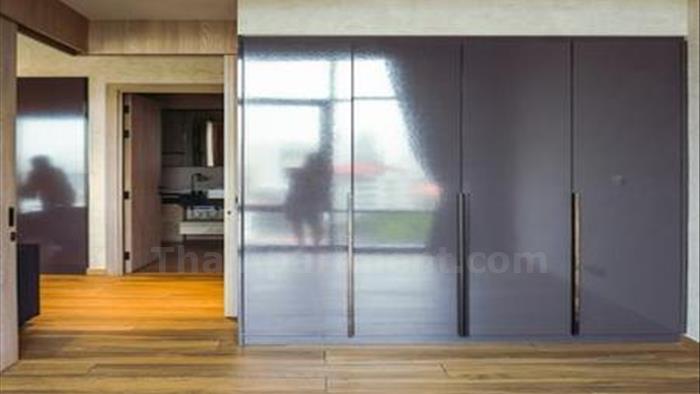 คอนโด-ให้เช่า-เดอะ-ลอฟท์-อโศก