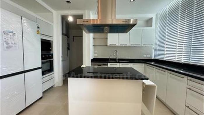 คอนโด-ให้เช่า-แอทธินี-เรสซิเดนซ์