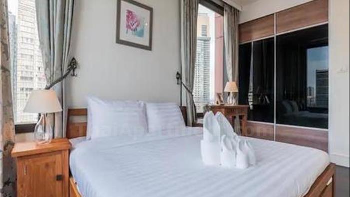 คอนโด-ให้เช่า-อกัสตัน-สุขุมวิท-22