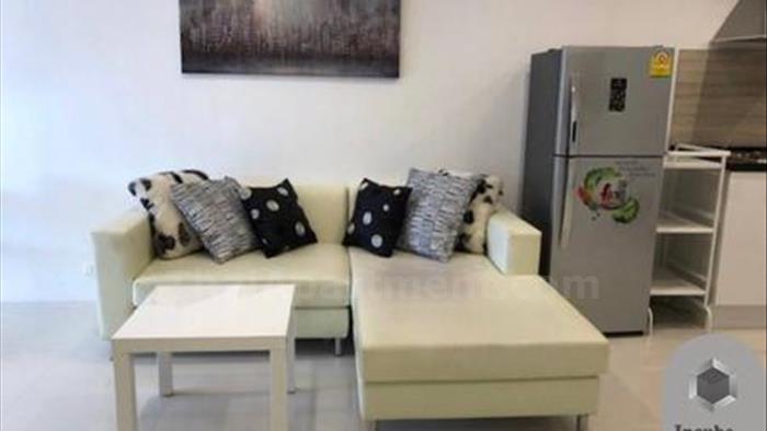 condominium-for-rent-the-waterford-diamond-tower