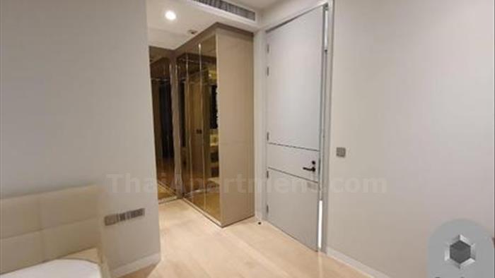 condominium-for-rent-vittorio