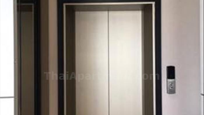 condominium-for-rent-vittorio