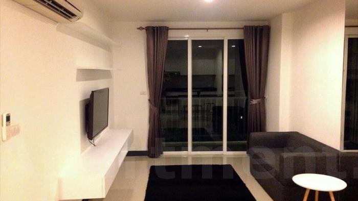 condominium-for-rent-voque-sukhumvit-16