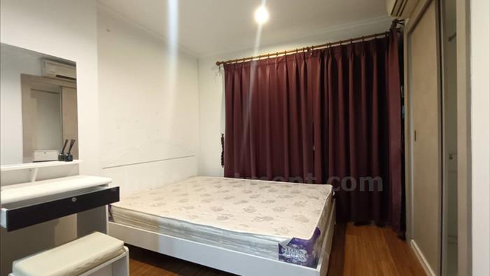 condominium-for-rent-lumpini-park-riverside-rama3