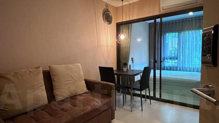 condominium-for-rent-condolette-pixel-sathorn