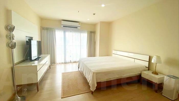 condominium-for-rent-noble-remix