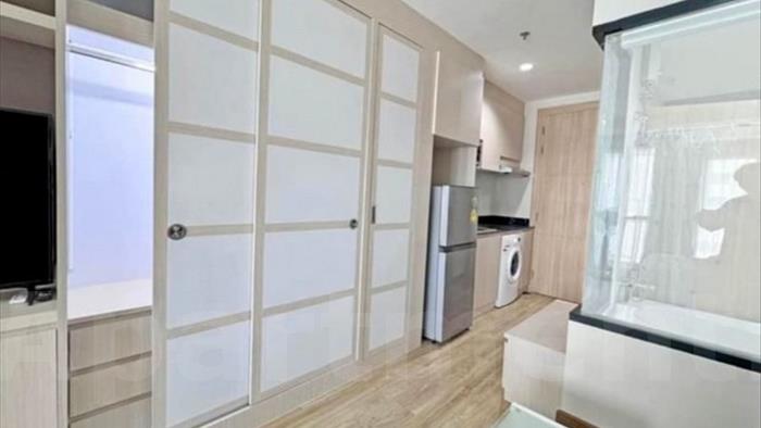  image3