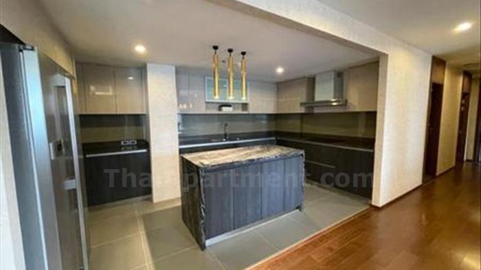 condominium-for-rent-the-hudson-sathorn-7