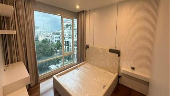 คอนโด-ให้เช่า-บ้านสิริ-เธอร์ตี้วัน