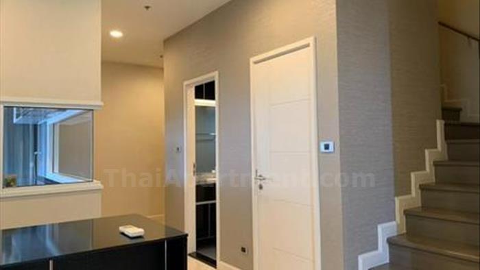 คอนโด-ให้เช่า-เดอะ-เครสท์-สุขุมวิท-34