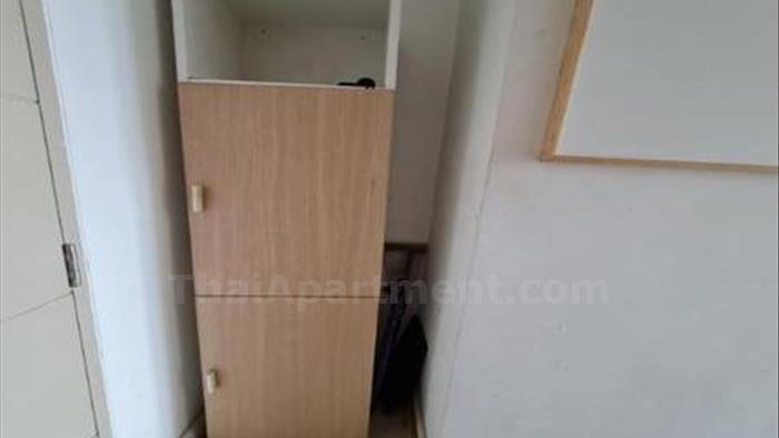  image5