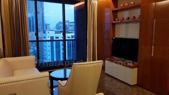 condominium-for-rent-the-address-sukhumvit-28