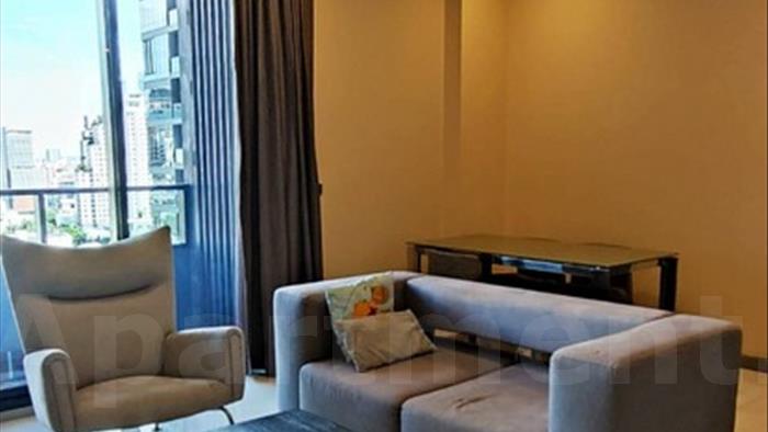 condominium-for-rent-m-silom