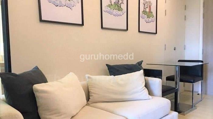 คอนโด-ให้เช่า-วีธารา-36