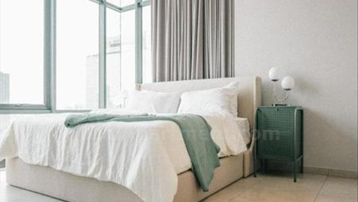 condominium-for-rent-the-lofts-asoke