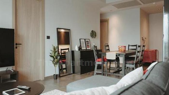  image3