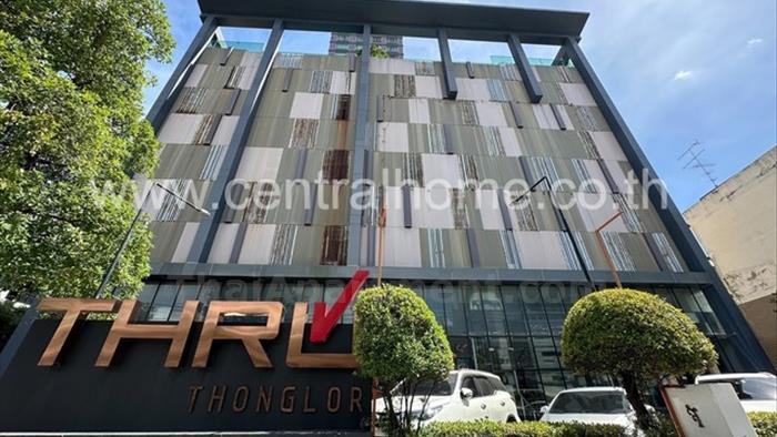 condominium-for-rent-thru-thonglor-