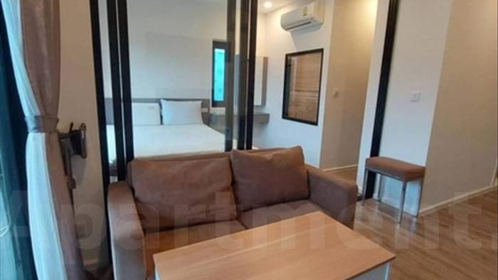 condominium-for-rent-knightsbridge-the-ocean-sriracha-
