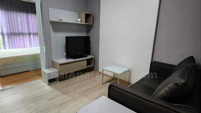 condominium-for-rent-dcondo-ramkhamhaeng