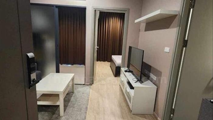 คอนโด-ให้เช่า-ไอดีโอ-พระราม-9-ตัดใหม่