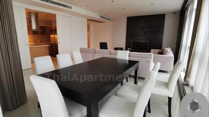 condominium-for-rent-athenee-residence