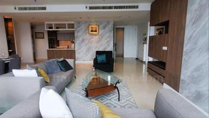 condominium-for-rent-athenee-residence