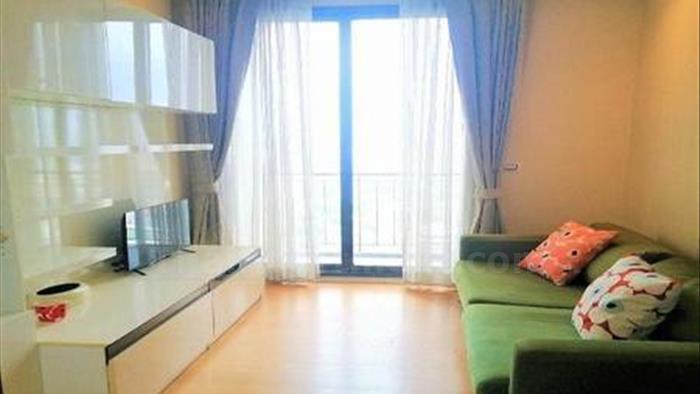 condominium-for-rent-equinox