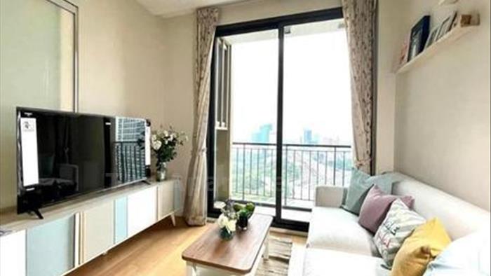 คอนโด-ให้เช่า-อีควิน็อกซ์