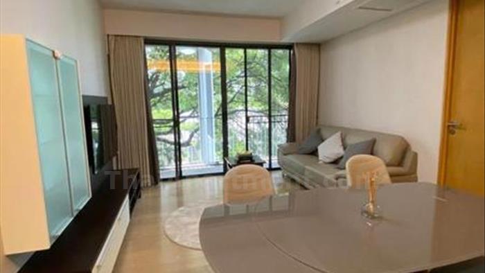 condominium-for-rent-siamese-gioia-sukhumvit-31