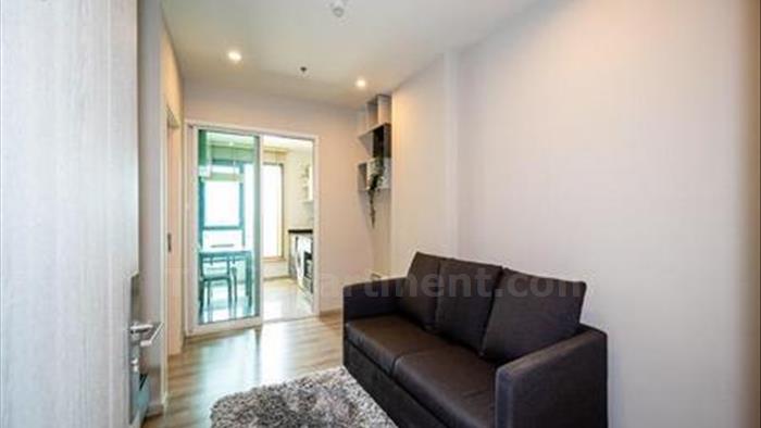 condominium-for-rent-centric-ari-station