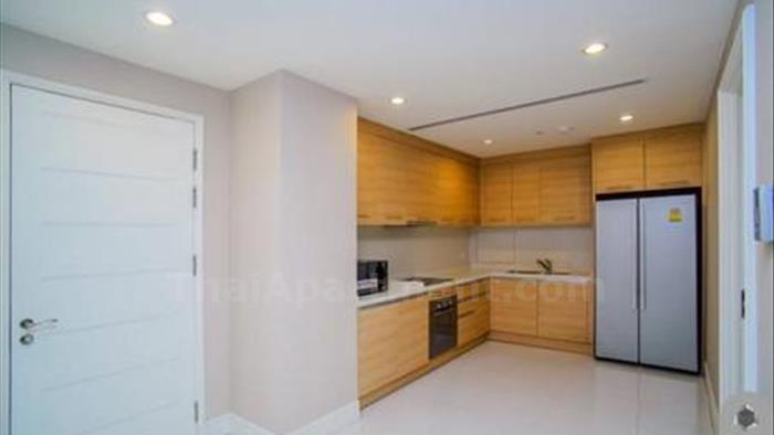 คอนโด-ให้เช่า-อกัสตัน-สุขุมวิท-22