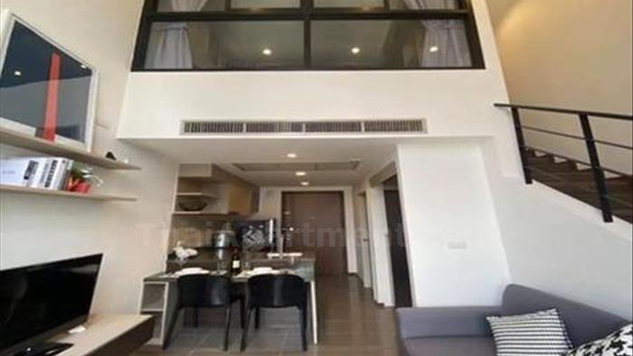 คอนโด-ให้เช่า-ออนนิกซ์-พหลโยธิน