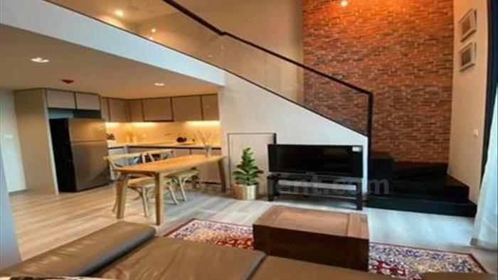 condominium-for-rent-the-reserve-phahol-–-pradipat