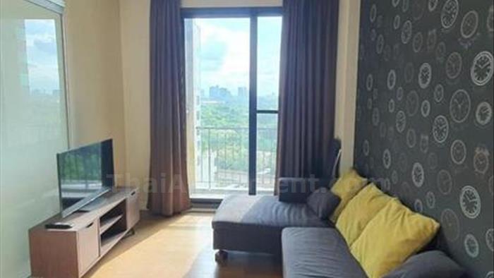 condominium-for-rent-equinox