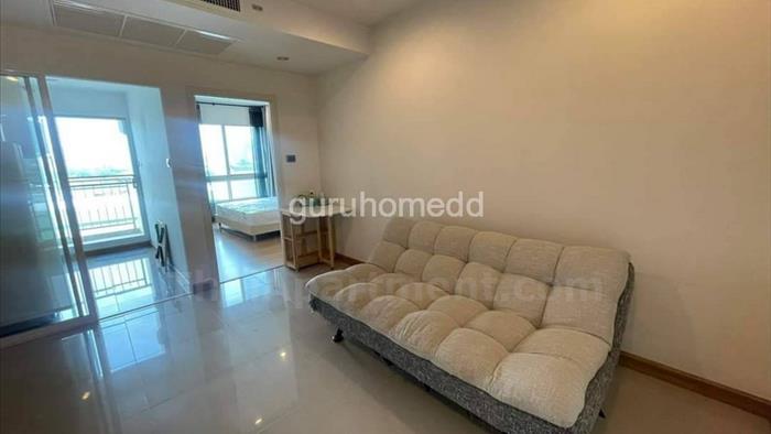 condominium-for-rent-supalai-wellington-ii