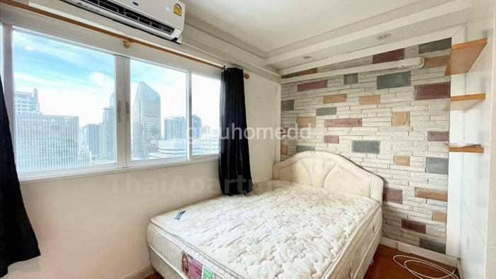 คอนโด-ให้เช่า-แกรนด์-พาร์ค-วิว