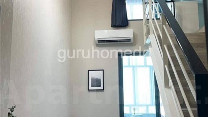  image4