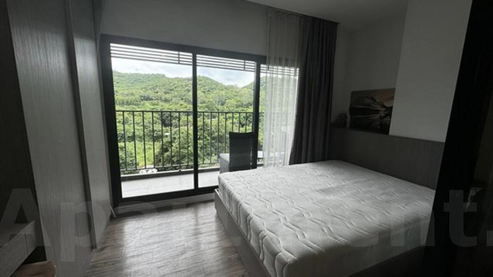 condominium-for-rent-knightsbridge-the-ocean-sriracha-