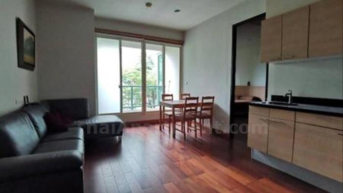 คอนโด-ให้เช่า-ดิ-แอดเดรส-ชิดลม