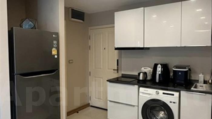 คอนโด-ให้เช่า-ดิ-เอซ-เอกมัย